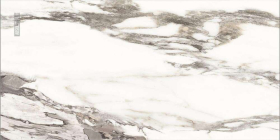 AB 3126G Керамогранит Primo Standart Full Lappato Gloss 120x60